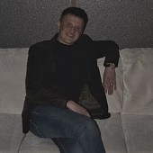 Марсель, 42 года из г. 