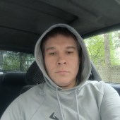 Шамиль из г. 