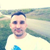 Алис, 34 года из г. 