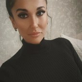 Римма, 37 лет из г. 