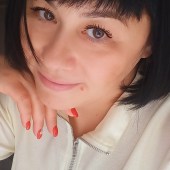 Алсу, 51 год из г. 