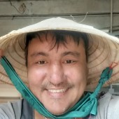 Наиль, 42 года из г. 