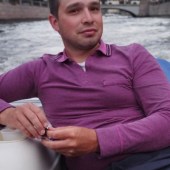 Шамиль, 27 лет из г. 