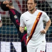 Ильнур, 37 лет из г. 