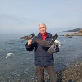 Рамиль, 54 года из г. 