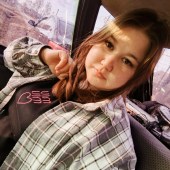 Зуля, 29 лет из г. 