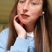 Гуля, 32 года из г. 