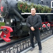 Раушан, 43 года из г. 