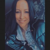 Фарида, 35 лет из г. 