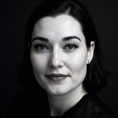 Гузель, 37 лет из г. 