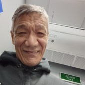 Коля, 54 года из г. 