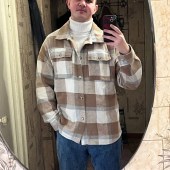 Руслан, 22 года из г. 