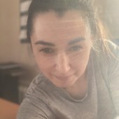 Ляйсан, 42 года из г. 