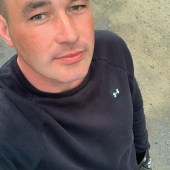 Тахир, 35 лет из г. 