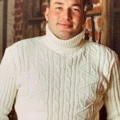 Тахир, 36 лет из г. 