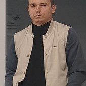 Руслан, 37 лет из г. 