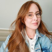 Василя, 31 год из г. 