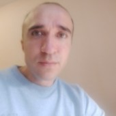 Рөстәм, 39 лет из г. 