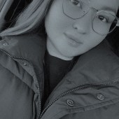 Лилия, 30 лет из г. 