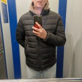 Дамир, 31 год из г. 