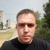 Алмаз, 30 лет из г. 