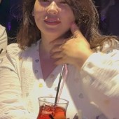 Асель, 30 лет из г. 