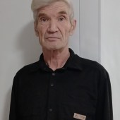 Наиль, 61 год из г. 