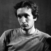 Алмаз, 26 лет из г. 