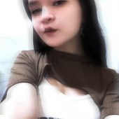 Диана, 20 лет из г. 