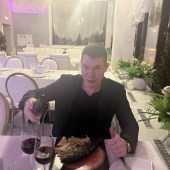 Наиль, 32 года из г. 