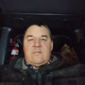 Рома, 54 года из г. 