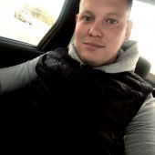 Айнур, 28 лет из г. 