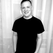 Айнур, 27 лет из г. 