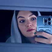 Венера, 28 лет из г. 