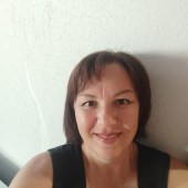 Айсылу, 43 года из г. 