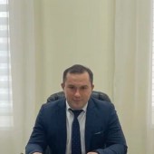 Равиль, 34 года из г. 