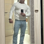 Рустам, 41 год из г. 