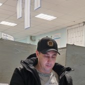 Вадим, 50 лет из г. 