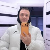 Дамир, 31 год из г. 