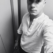 Айнур, 30 лет из г. 