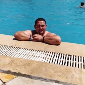 Рубин, 41 год из г. 