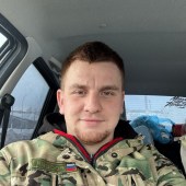 Ильнар, 29 лет из г. 