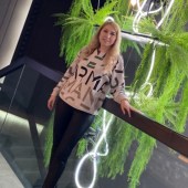 Альбина, 43 года из г. 