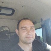 Рафаэль, 42 года из г. 