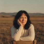 Рамиля, 50 лет из г. 