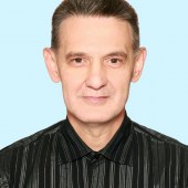 Салават, 64 года из г. 