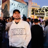 Ильфат, 31 год из г. 