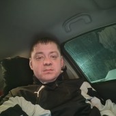 Адель, 33 года из г. 