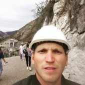 Ильдус, 30 лет из г. 