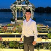 Ильнур, 27 лет из г. 